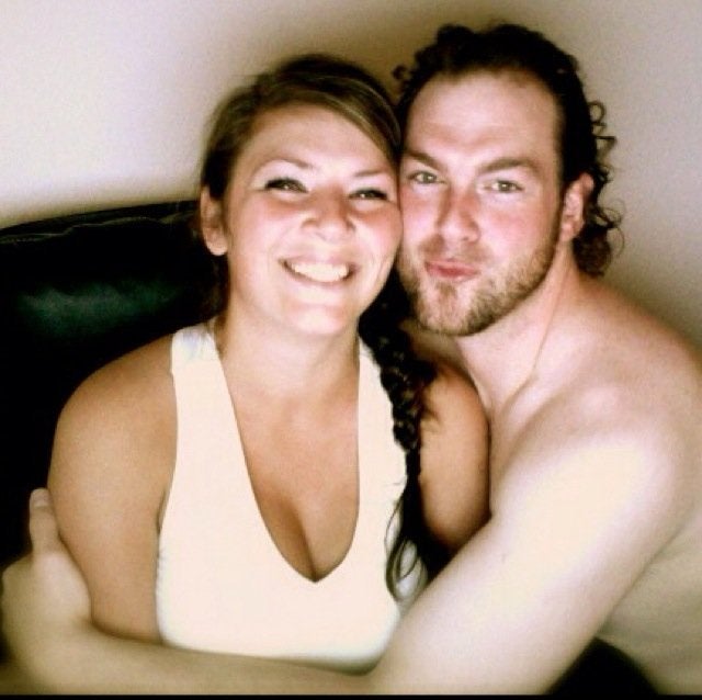 Find Lacey N Shields Phone Number, Location, Email, and more on Intelius