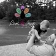 Find Lacey N Wright Phone Number, Location, Email, and more on Intelius