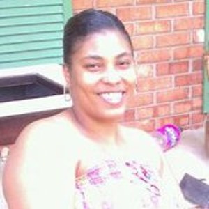 Find Lachele Rene Allen Phone Number, Location, Email, and more on Intelius
