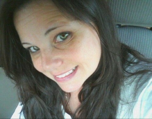 Find Laci Shea Thomas Phone Number, Location, Email, and more on Intelius