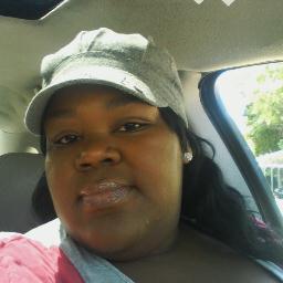 Find Lacresha Toyatte Tyler Phone Number, Location, Email, and more on Intelius