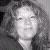 Find Lacy K Hulse Phone Number, Location, Email, and more on Intelius