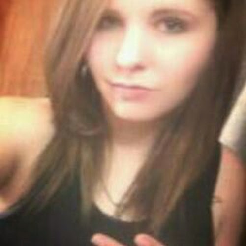 Find Lacy M Wright Phone Number, Location, Email, and more on Intelius
