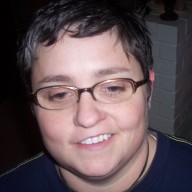 Find Ladawn Lee Smith Phone Number, Location, Email, and more on Intelius