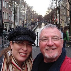 Find Ladonna Kay Mclaughlin Phone Number, Location, Email, and more on Intelius