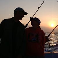 Find Laeaurra Flamehawk-Mitchell Phone Number, Location, Email, and more on Intelius