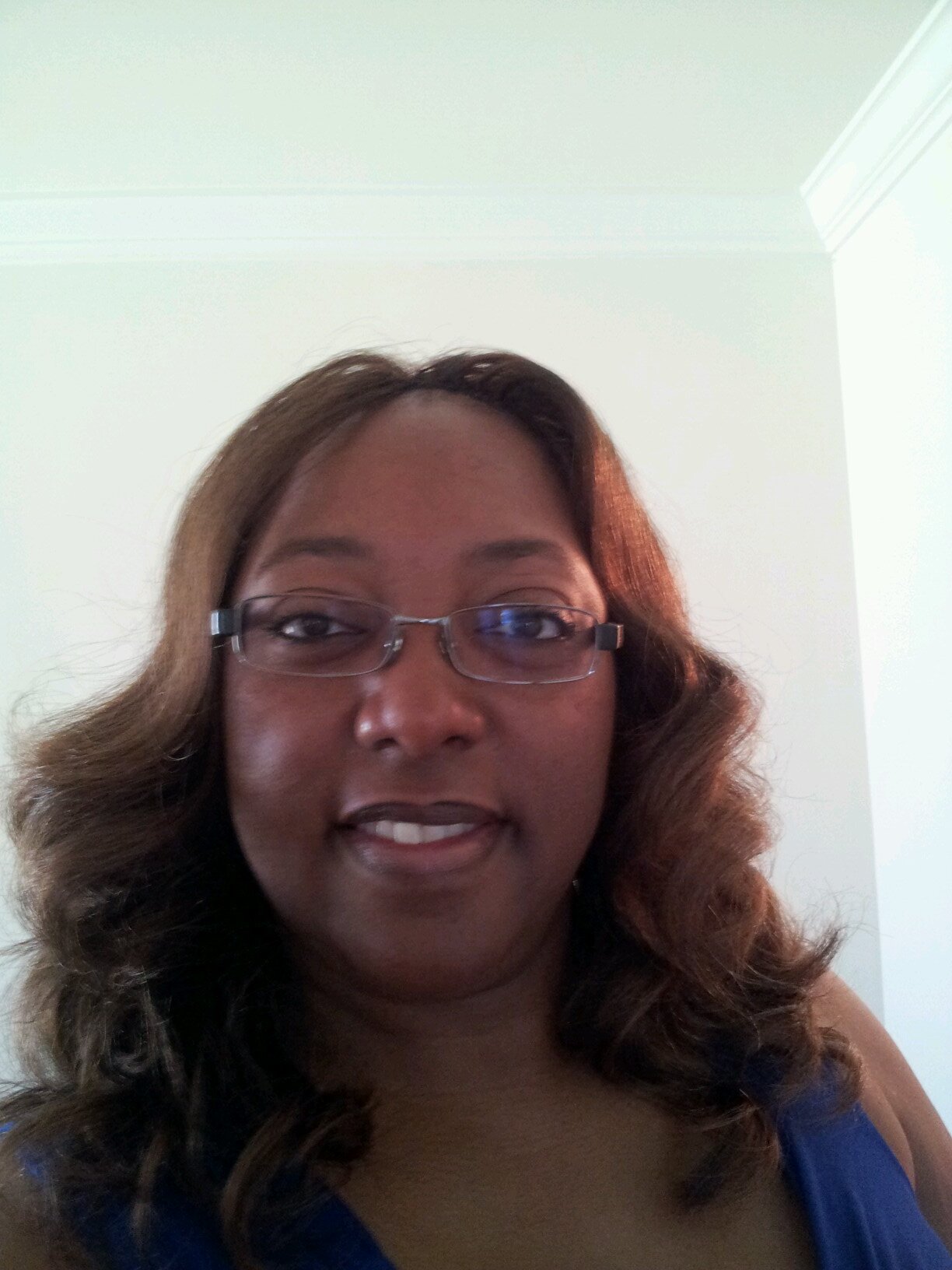 Find Lafawn Armstead Phone Number, Location, Email, and more on Intelius