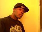Find Lafialla L Hollinger Phone Number, Location, Email, and more on Intelius