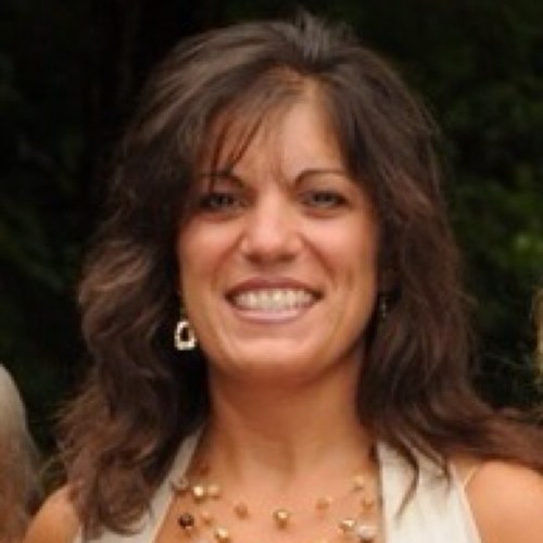 Find Laina Ann Splain Phone Number, Location, Email, and more on Intelius