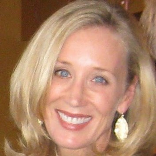 Find Lainie L Buxton Phone Number, Location, Email, and more on Intelius
