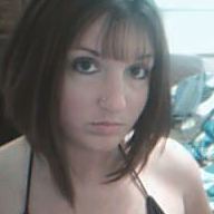 Find Lajeanna Davis Phone Number, Location, Email, and more on Intelius