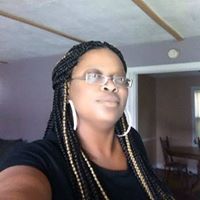 Find Lakeisha Michelle Gregory Phone Number, Location, Email, and more on Intelius