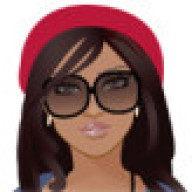 Find Lakeisha Mariah Patrick Phone Number, Location, Email, and more on Intelius