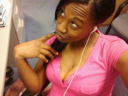 Find Lakeisha S Perry Phone Number, Location, Email, and more on Intelius