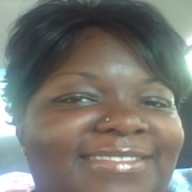 Find Lakeisha Dionne Price Phone Number, Location, Email, and more on Intelius