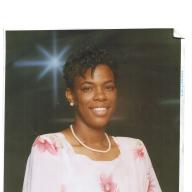 Find Lakeisha Michelle Smith Phone Number, Location, Email, and more on Intelius