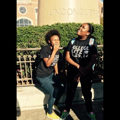 Find Lakeisha Suzette Williams Phone Number, Location, Email, and more on Intelius