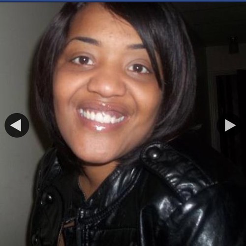 Find Lakesha Jeter Phone Number, Location, Email, and more on Intelius