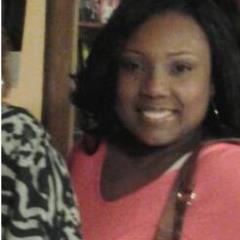 Find Lakesha Tamara Terrell Phone Number, Location, Email, and more on Intelius