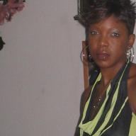 Find Lakesha Wallace Phone Number, Location, Email, and more on Intelius