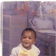 Find Lakeshia Lyshon Lightner Phone Number, Location, Email, and more on Intelius