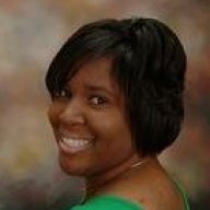 Find Lakeythia Feliece Jones Phone Number, Location, Email, and more on Intelius