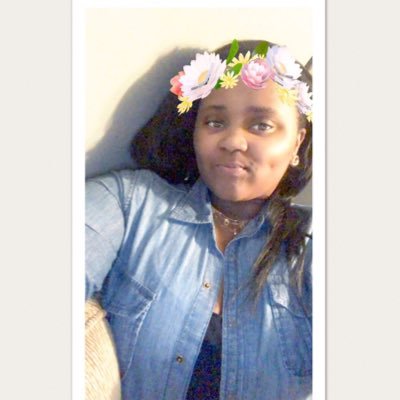 Find Lakia Demirriah Langston Phone Number, Location, Email, and more on Intelius