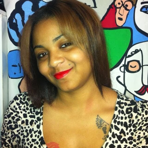 Find Lakia Monroe Phone Number, Location, Email, and more on Intelius