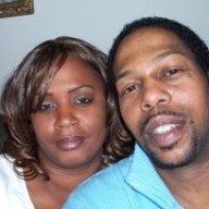 Find Lakisha Nicole Casey Phone Number, Location, Email, and more on Intelius