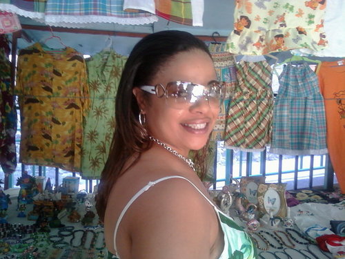 Find Lakisha R Holmes Phone Number, Location, Email, and more on Intelius