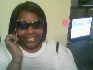 Find Lakisha N Mott Phone Number, Location, Email, and more on Intelius