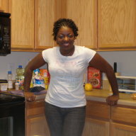 Find Lakisha Lashon Wheaton Phone Number, Location, Email, and more on Intelius