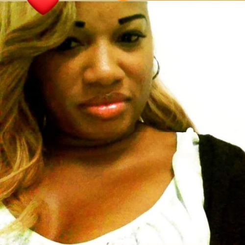 Find Lakisha Chantante Williams Phone Number, Location, Email, and more on Intelius