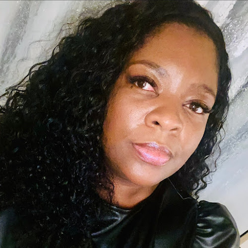 Find Lakissa Rochell Hampton Phone Number, Location, Email, and more on Intelius