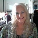 Find Lalah W Miller Phone Number, Location, Email, and more on Intelius