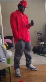 Find Lamar Keith Allen Phone Number, Location, Email, and more on Intelius