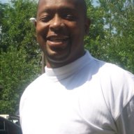 Find Lamar Rufus Dodson Phone Number, Location, Email, and more on Intelius