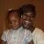Find Lamar J Nelson Phone Number, Location, Email, and more on Intelius