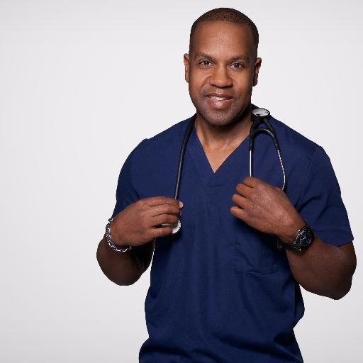 Find Lamar E Price Phone Number, Location, Email, and more on Intelius