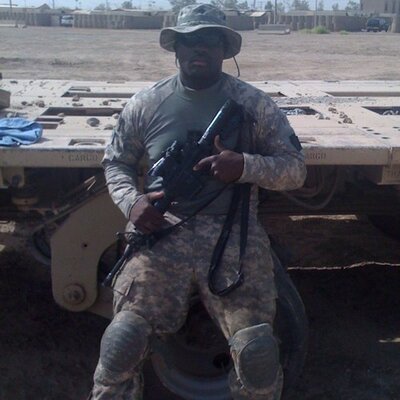 Find Lamar Marque Wilson Phone Number, Location, Email, and more on Intelius