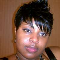 Find Lamecca Shanae Black Phone Number, Location, Email, and more on Intelius