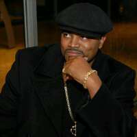 Find Lamone Donnell Jackson Phone Number, Location, Email, and more on Intelius