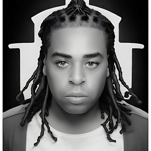 Find Lamont M Collins Phone Number, Location, Email, and more on Intelius