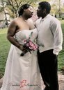 Find Lamont Corvett Johnson Phone Number, Location, Email, and more on Intelius