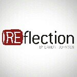 Find Lamont Shirley Johnson Phone Number, Location, Email, and more on Intelius