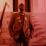 Find Lamont K Trotter Phone Number, Location, Email, and more on Intelius