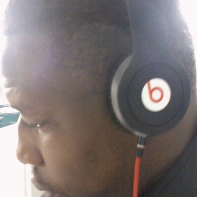 Find Lamont F Walker Phone Number, Location, Email, and more on Intelius