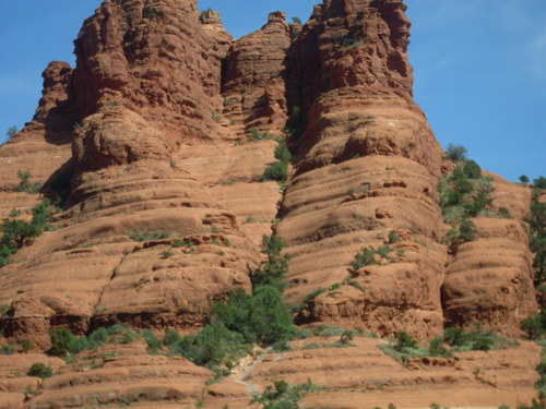 Find Lamont C Williams Phone Number, Location, Email, and more on Intelius