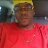 Find Lamont Williams Phone Number, Location, Email, and more on Intelius