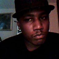Find Lamonte A Mclean Phone Number, Location, Email, and more on Intelius